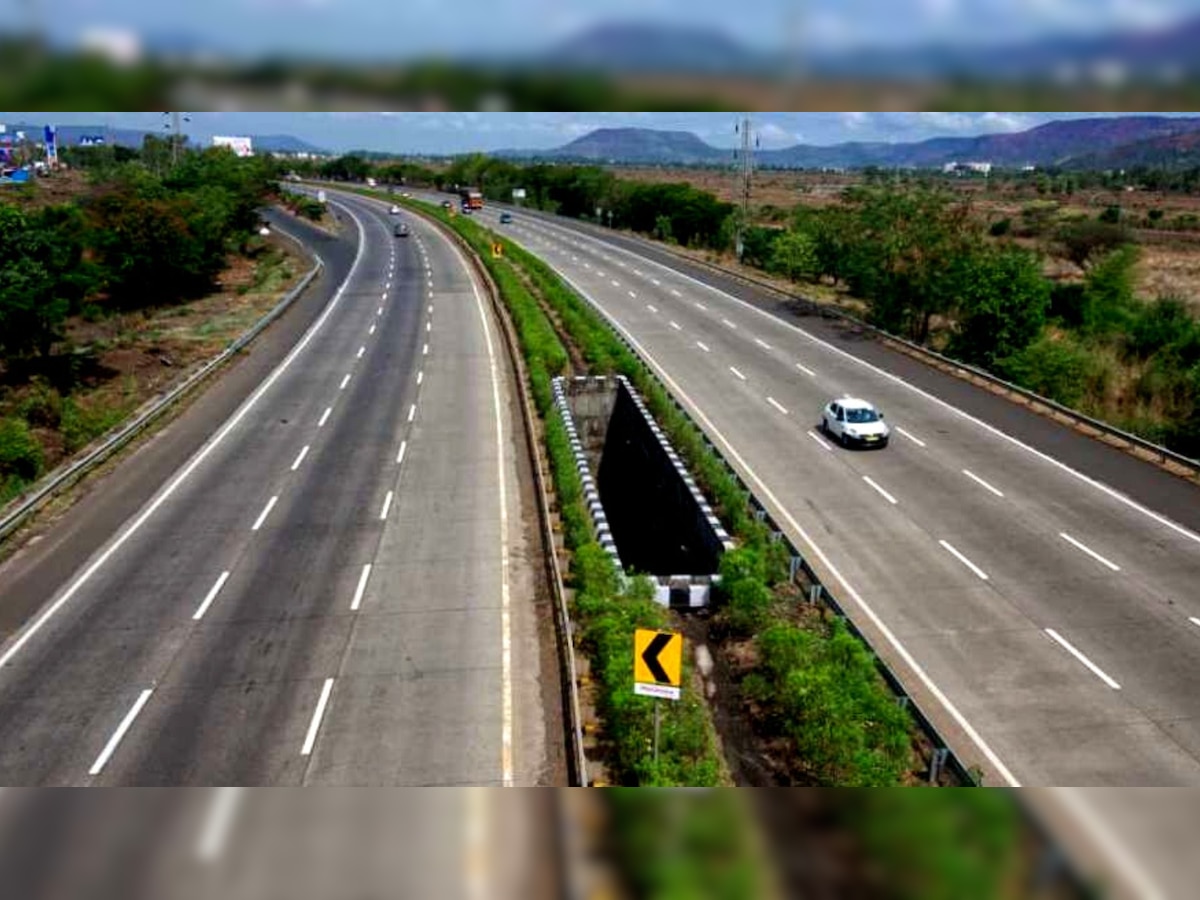 Greenfield Expressway: मात्र 20 महीने में बनकर तैयार हो जाएगा एक्सप्रेसवे, यूपी को मिली बड़ी सौगात 