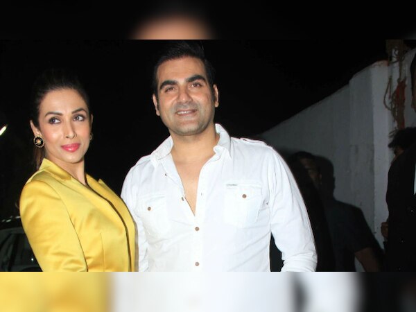 Arbaaz Khan Birthday: अरबाज और मलाइका की जिंदगी का वह टर्निंग प्वाइंट जिससे टूट गया 18 सालों पुराना रिश्ता