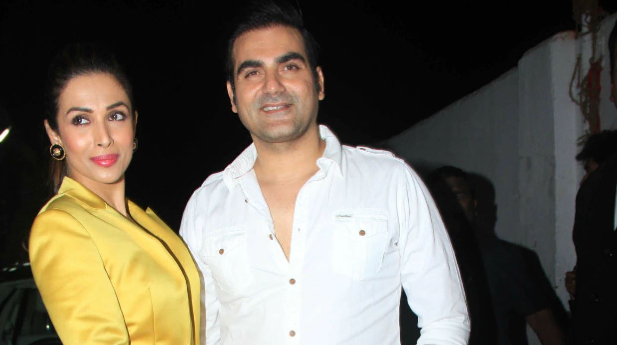 Arbaaz Khan Birthday: अरबाज और मलाइका की जिंदगी का वह टर्निंग प्वाइंट जिससे टूट गया 18 सालों पुराना रिश्ता Arbaaz Khan Birthday: अरबाज और मलाइका की जिंदगी का वह टर्निंग प्वाइंट जिससे टूट गया 18 सालों पुराना रिश्ता