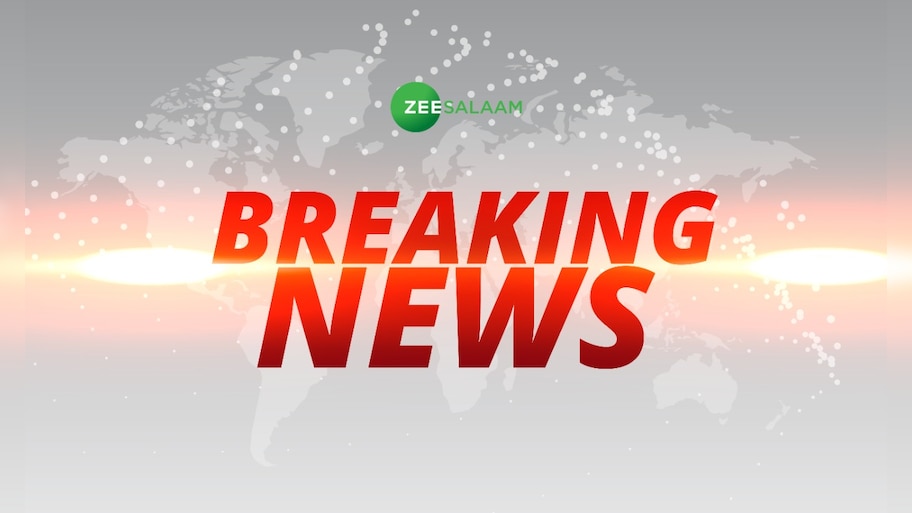 Breaking News Live: पुलवामा में बड़ा ग्रेनेड हमला, एक मजदूर की मौत, 2 घायल