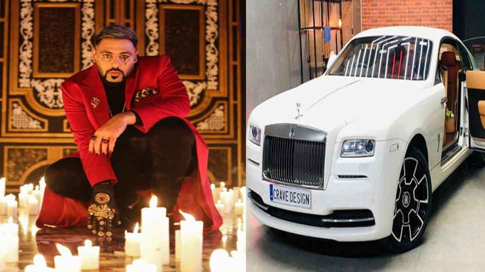 badshah-car-collection-from-lamborghini-to-rolls-royce-worth-6-crores
