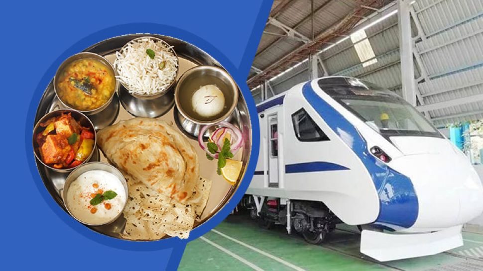 delhi-katra-vande-bharat-express-gets-sattvik-certificate-ban-on