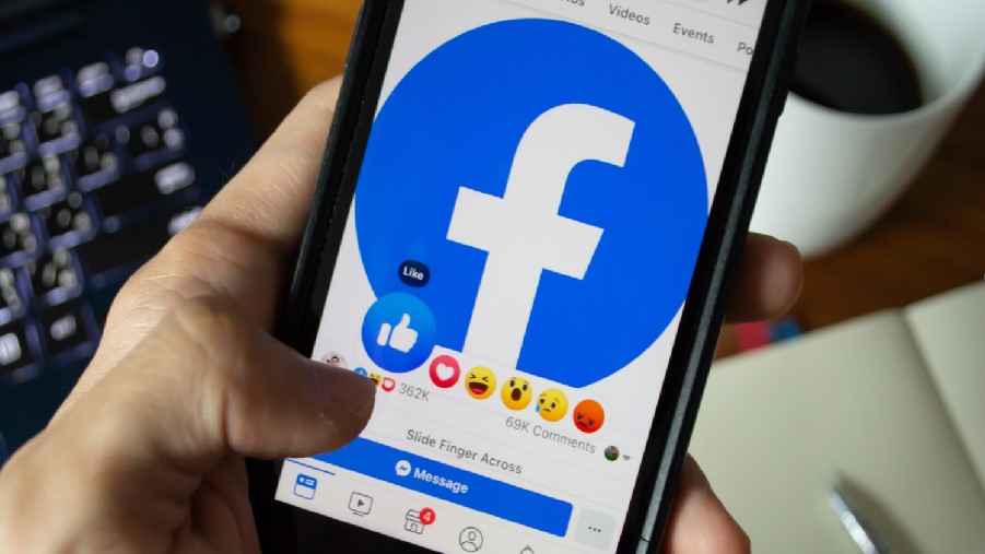 Facebook जल्द बंद कर सकता है ये फीचर, यूजर्स की बढ़ सकती हैं मुश्किलें