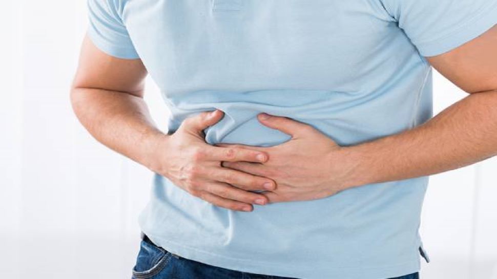 Stomach diseases: These big stomach related diseases are disturbed by people, do not ignore