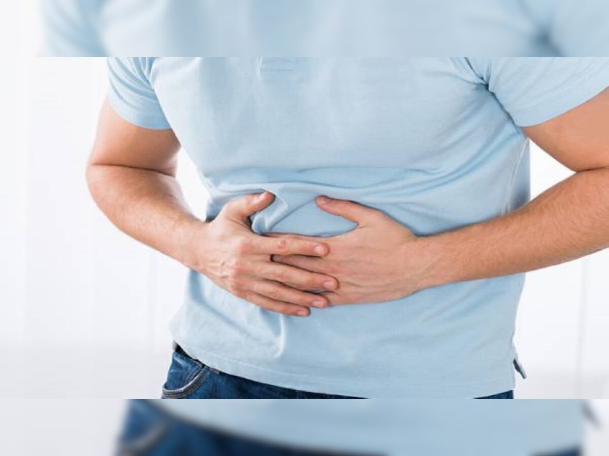 Stomach Diseases: पेट से जुड़ी ये बड़ी बीमारियां करती हैं लोगों को परेशान, न करें नजरअंदाज