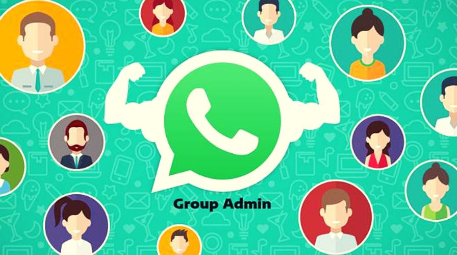 Whatsapp का ये नया अपडेट ग्रुप एडमिन को बनाएगा काफी शक्तिशाली, जानें यहां