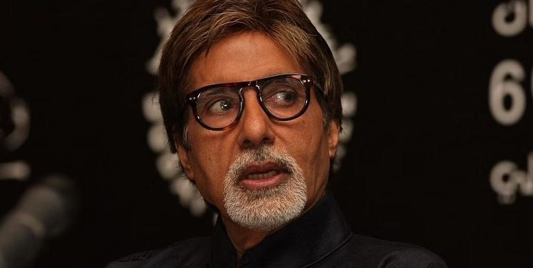 KBC 14: Amitabh Bachchan is persecuted in every episode, fear of this, hands and feet start trembling!
