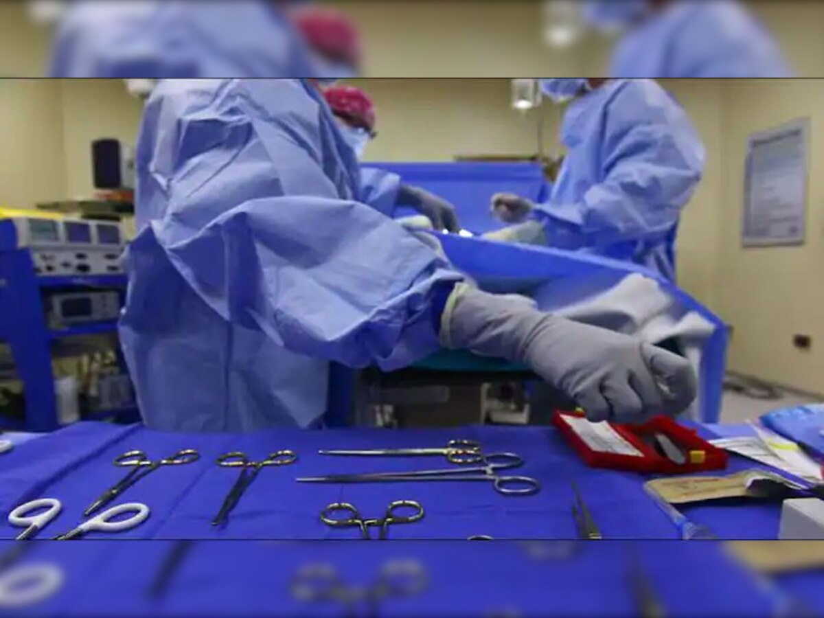 Indonesian Man Privet Part Crack surgery Eggplant Deformity Eggplant