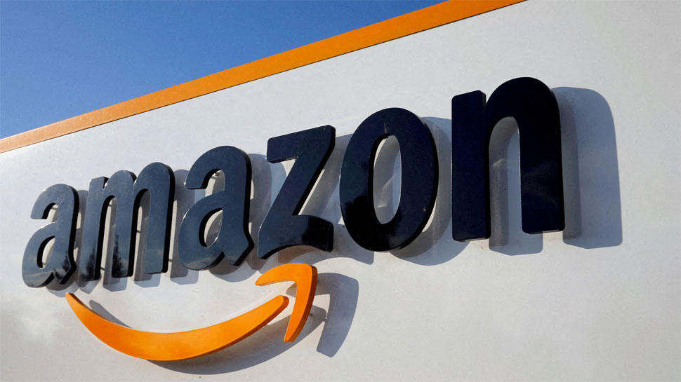 Amazon sold more than 2 thousand bad products, now the penal
