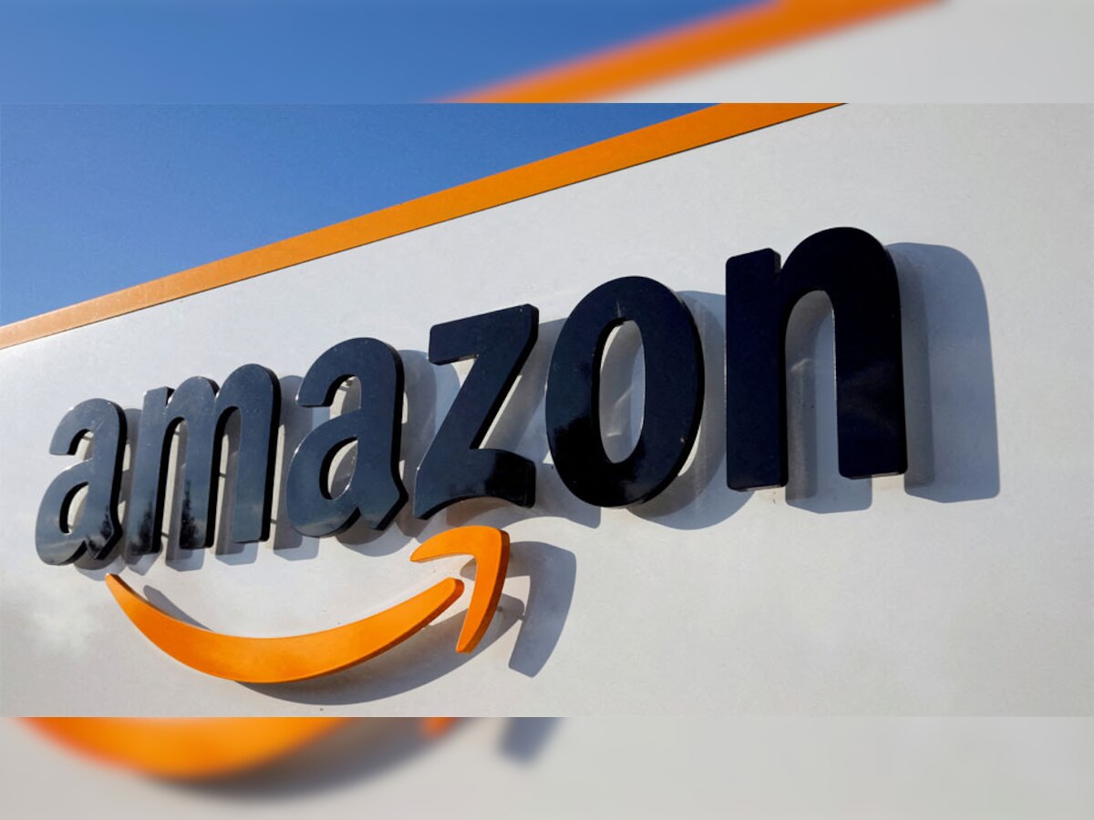 Amazon ने बेचे 2 हजार से ज्यादा खराब प्रोडक्ट, अब जुर्माना भर के लौटाने होंगे कस्टमर्स के पैसे 