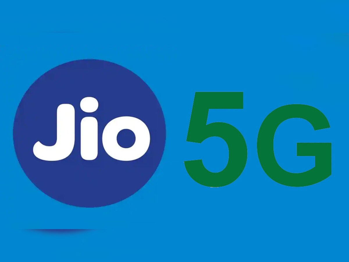 Jio 5G Service: 15 अगस्त को लॉन्च होगी कंपनी की 5G सर्विस, आजादी का जश्न होगा दोगुना 