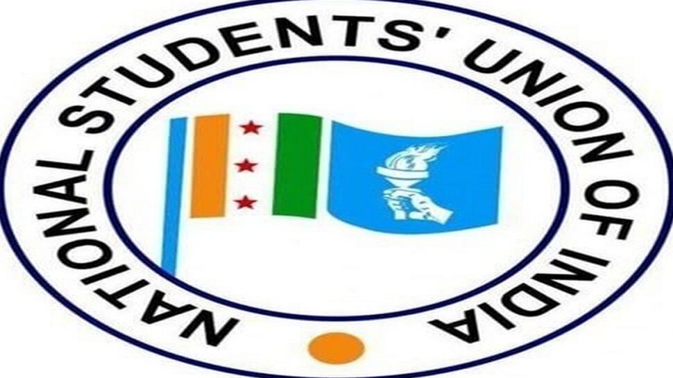 Jodhpur: Police officer accused of harassing NSUI workers