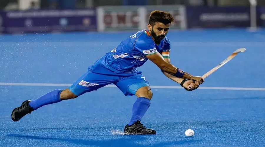 CWG 2022: India started preparing for gold as soon as he reached the semi -finals, why England became the reason