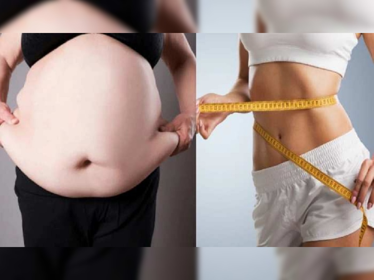 Weight Loss Tips: एक हफ्ते में कम होगा वजन, ऐसा रखें दिनभर डाइट प्लान 