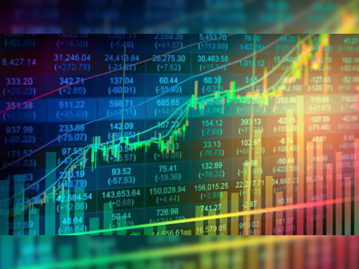 कमाल का IPO: इस कंपनी के शेयर ने बनाया मालामाल! महज 15 दिन में दिया 32000% का रिटर्न