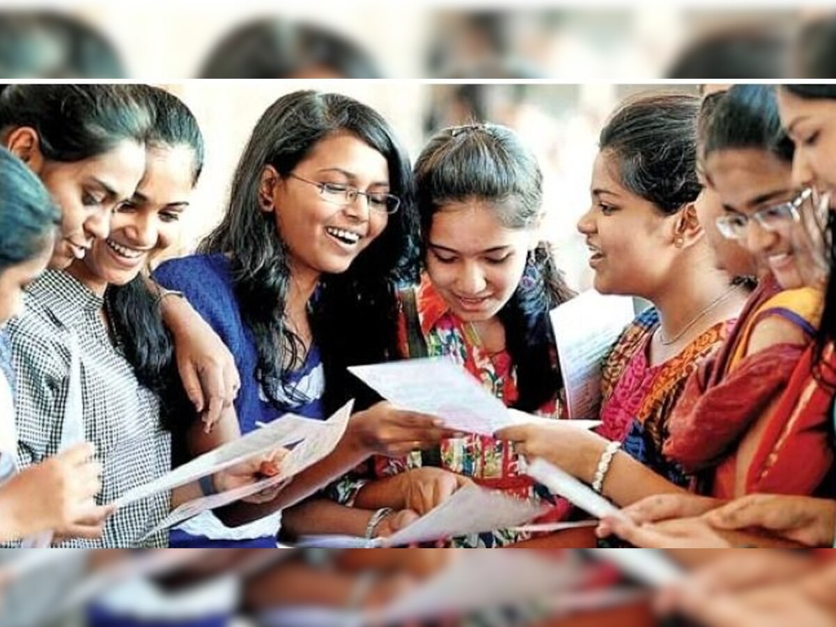 UP B.Ed JEE Topper List 2022: यूपी बीएड का रिजल्ट जारी, प्रयागराज की रागिनी यादव ने किया टॉप, देखें टॉपर्स की लिस्ट 