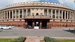 बीजेपी सांसद ने लोकसभा में उठाए सवाल, कहा-झारखंड का किया जा रहा इस्लामीकरण