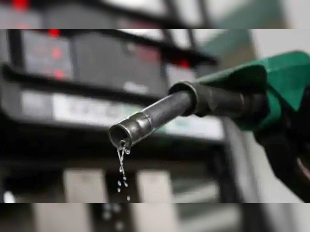 Oil Price Hike: भारत से भी ज्‍यादा महंगाई है इन यूरोपियन देशों में, 40% तक बढ़ गए तेल-गैस के दाम