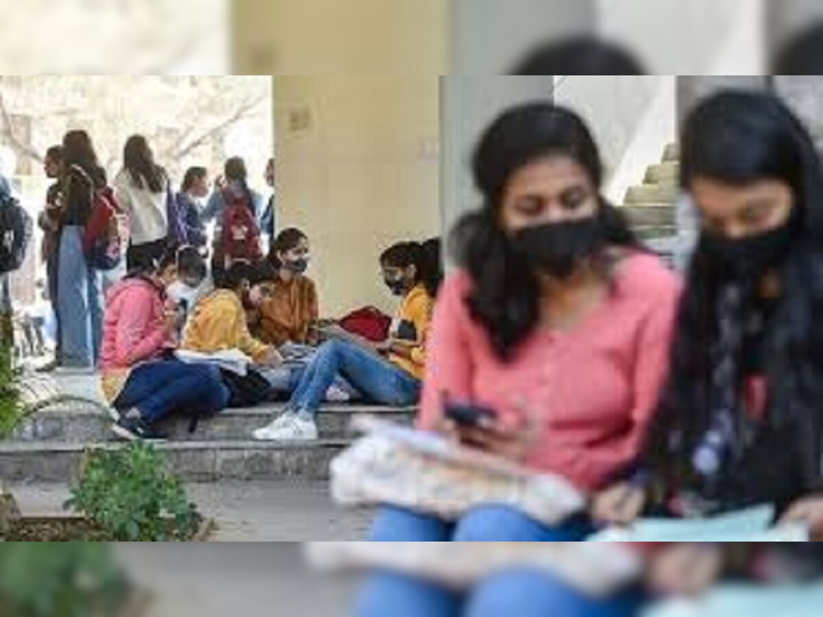 JEE Main 2022 Result: जेईई मेन्स सेशन 2 का जल्द जारी होगा परिणाम, यहां चेक करें आंसर