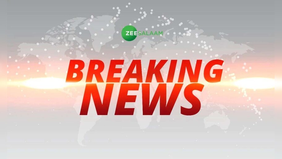 Breaking News:  साक्षी मलिक ने महिला फ्रीस्टाइल 62 किग्रा वर्ग में स्वर्ण पदक जीता