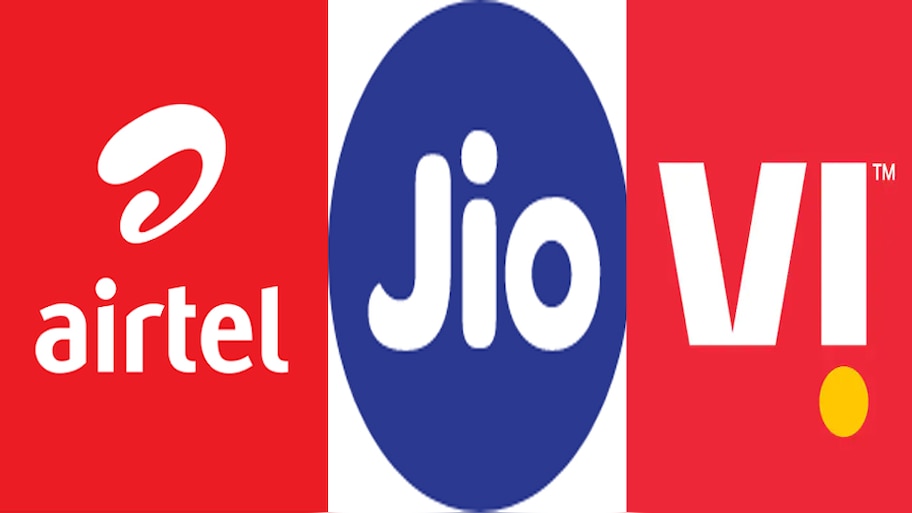 4G जितने दामों में मिलेगा 5G? जानिए क्या कहती हैं टेलिकॉम कंपनियां