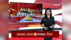 Vice President Election देश को आज मिलेगा आज नया उपराष्ट्रपति  जगदीप धनखड़ और मार्गरेट अल्वा