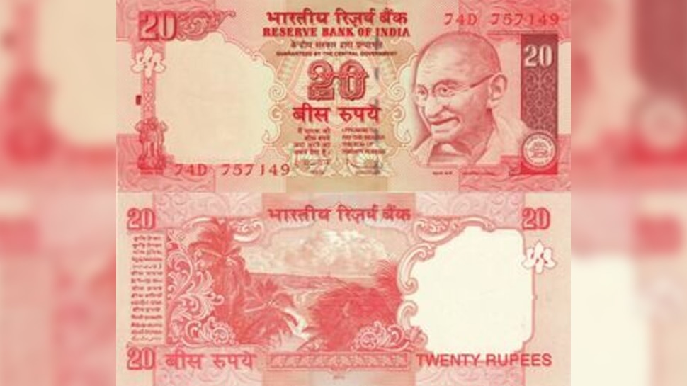 indian-rupees-india-coins-and-banknote