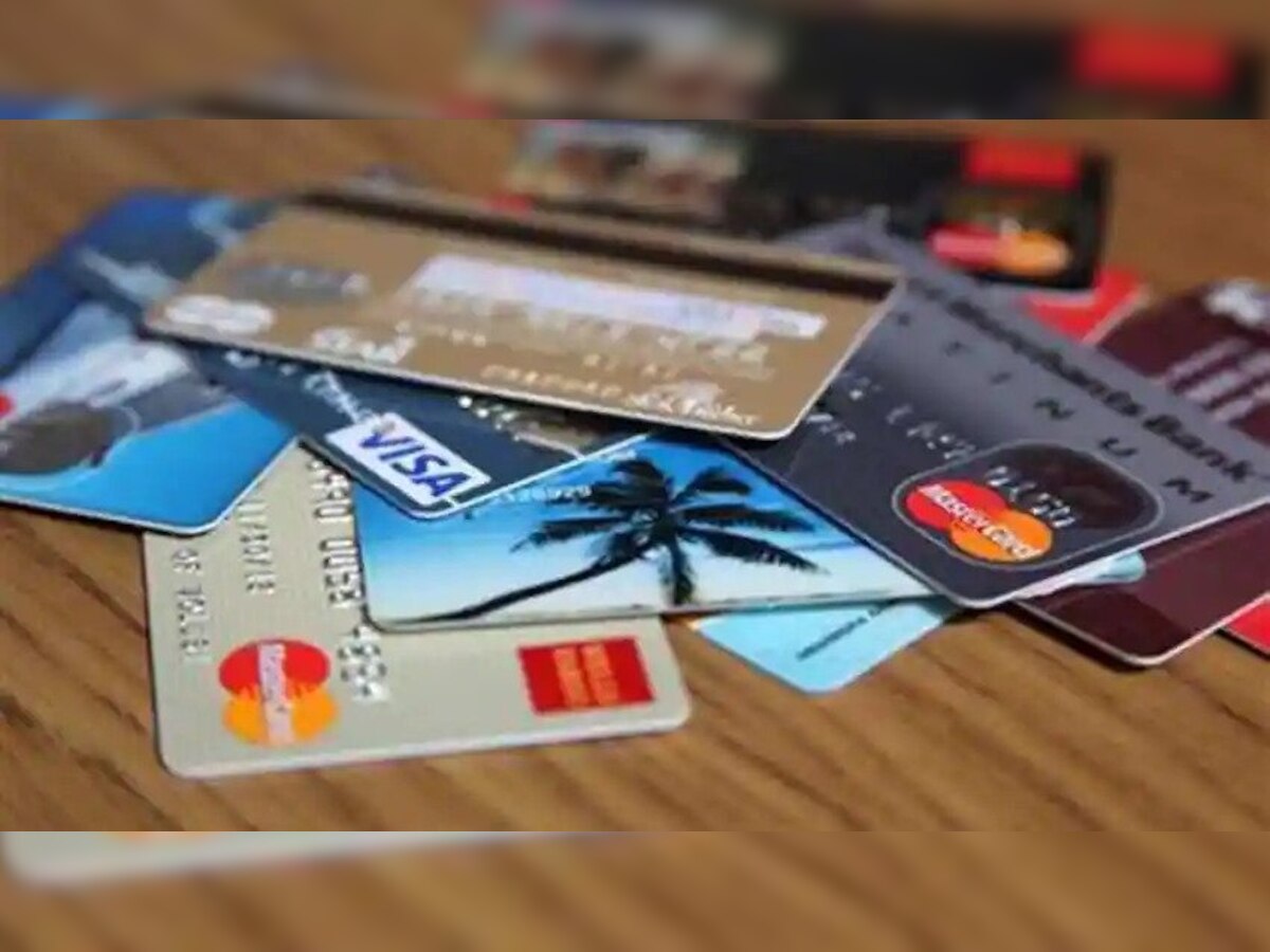 Credit Card: आपके पास है क्रेडिट कार्ड, तो जान लीजिए ये नियम; लापरवाही पड़ सकती है भारी