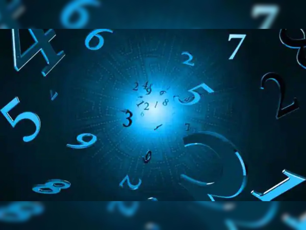 Numerology: जानें कैसा रहेगा इस तारीख में जन्मे लोगों का आज का दिन, किसे होगा धन लाभ