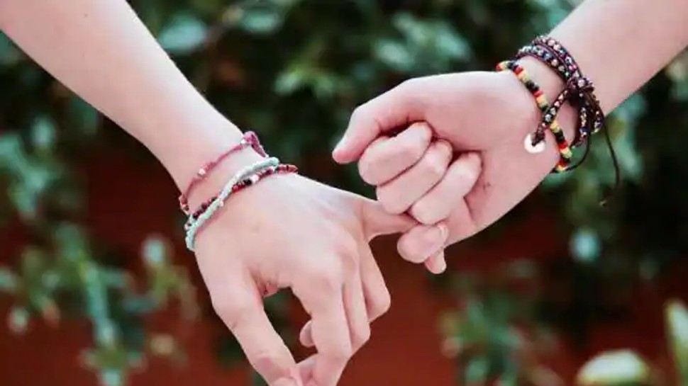 Happy Friendship Day 2022:दोस्ती के दिन को खास ...