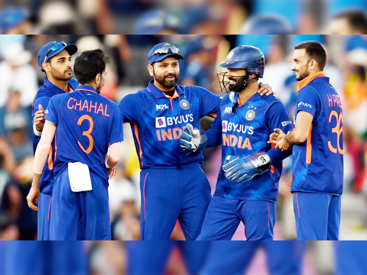 टीम इंडिया के इस खिलाड़ी का खत्म होगा T20 करियर! एशिया कप और टी20 वर्ल्ड कप में मौका मिलना मुश्किल