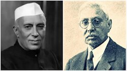 राज़! पंडित नेहरू नहीं, ये थे भारत के पहले 'प्रधानमंत्री! 1915 में ही बनाई थी सरकार