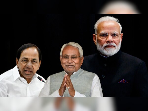 modi 