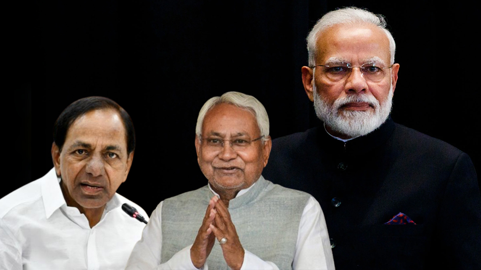 modi modi