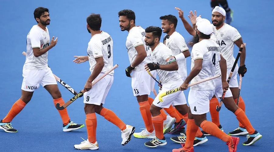 CWG Hockey Final: भारत की ये ताकत तोड़ देगी ऑस्ट्रेलिया का &#039;घमंड&#039;, जानिए कौन ज्यादा मजबूत 