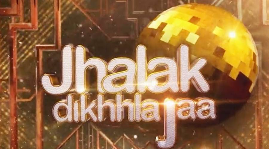 Jhalak Dikhla Jaa 10 का धमाकेदार प्रोमो हुआ जारी, कंटेस्टेंट्स के नाम हुए रिवील