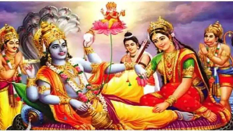 सावन सोमवार की पूजा-विधि