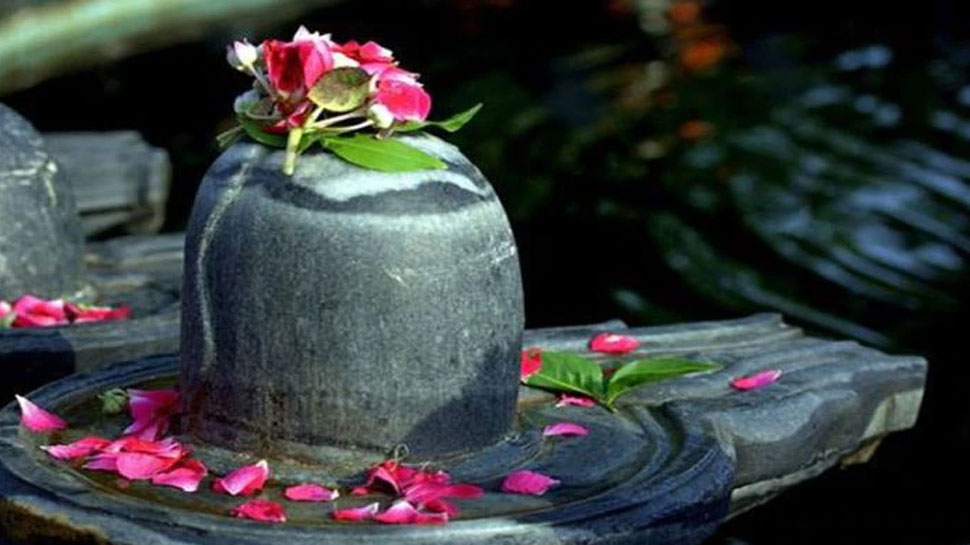 सावन मास का चौथा और अंतिम सोमवार