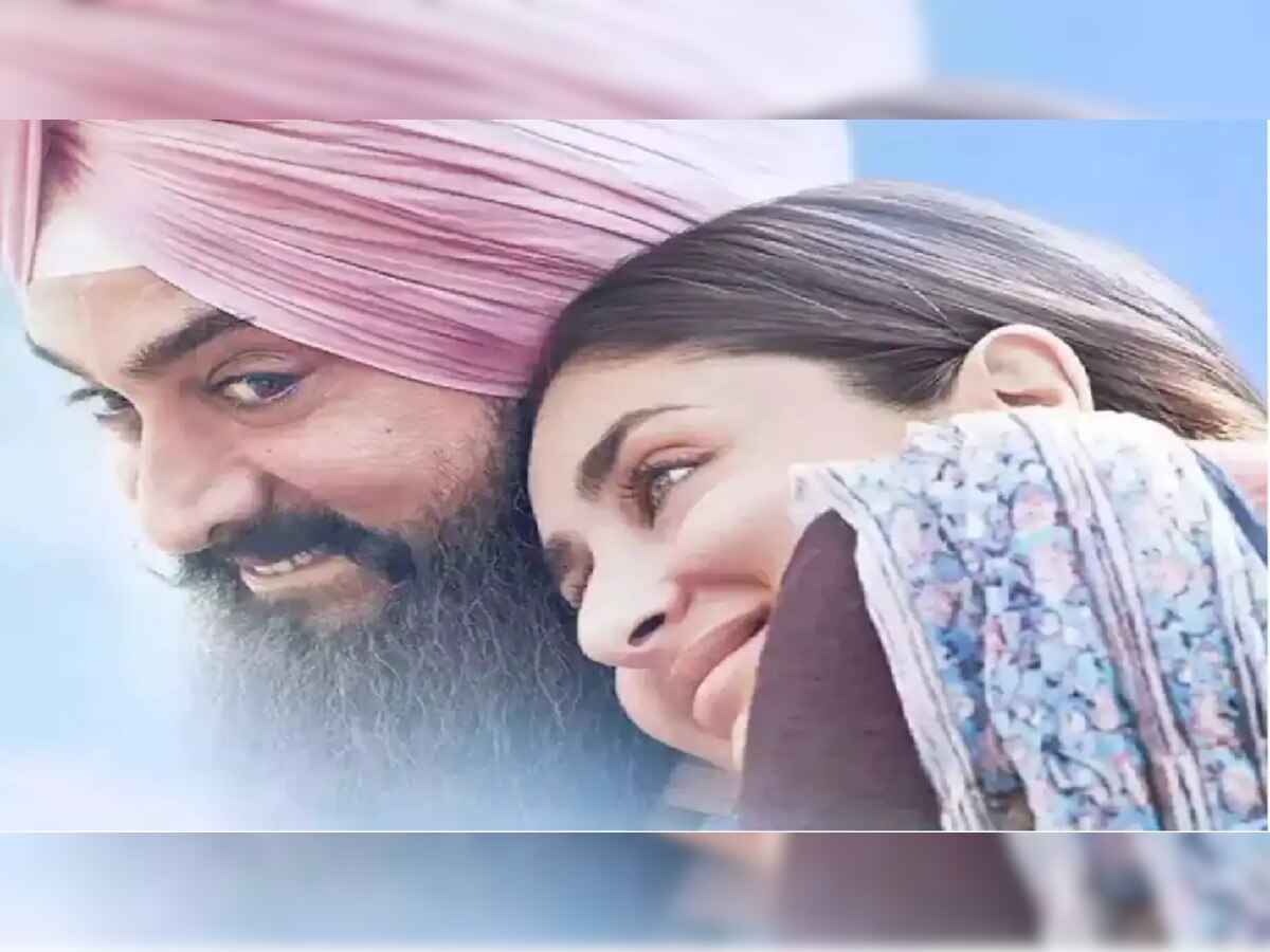 रामायण से जुड़ी इस ऐतिहासिक जगह पर हुई 'लाल सिंह चड्ढा' की शूटिंग; बायकॉट करने वाले ज़रूर पढ़ें