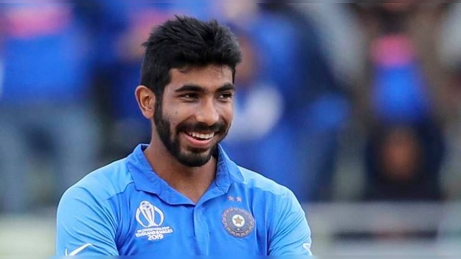 Jasprit Bumrah: एशिया कप से पहले भारत के बड़ा झटका, बाहर हुए जसप्रीत बुमराह