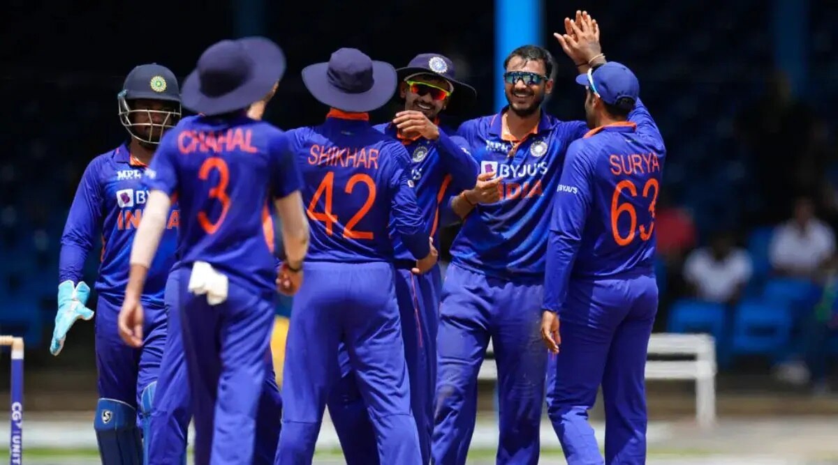 Asia Cup के लिए टीम इंडिया का ऐलान, कोहली की वापसी लेकिन कट गया दिग्गज का पत्ता