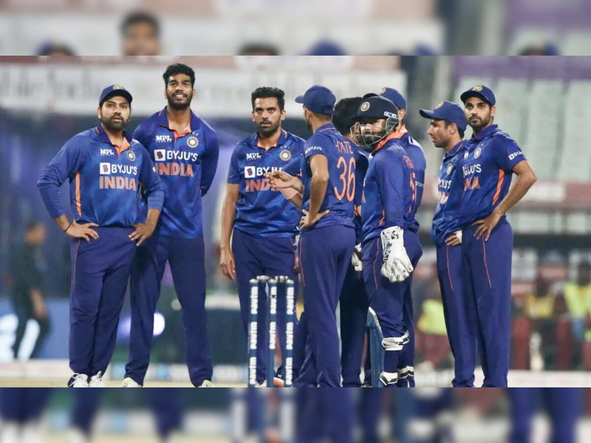 Team India के इन खिलाड़ियों का टूट गया सपना! सेलेक्टर्स ने Asia Cup के लिए टीम में नहीं दी जगह 