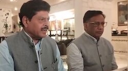 स्वराज समारोह में परमवीर चक्र विजेताओं को किया जाएगा सम्मानित
