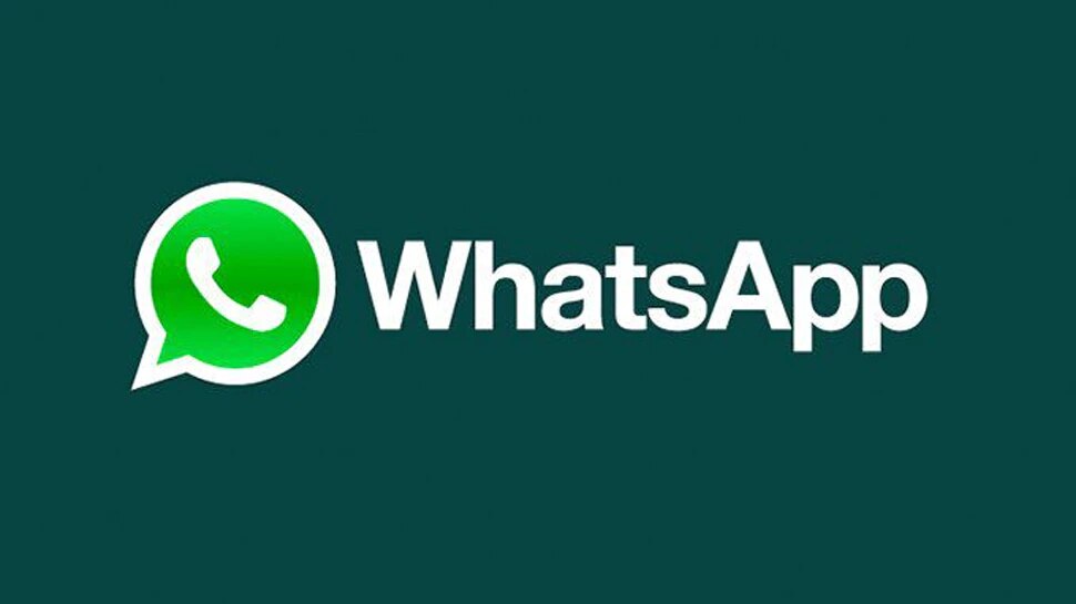 Big update! WhatsApp messages will be able to delete after so many days, there will also be option to edit