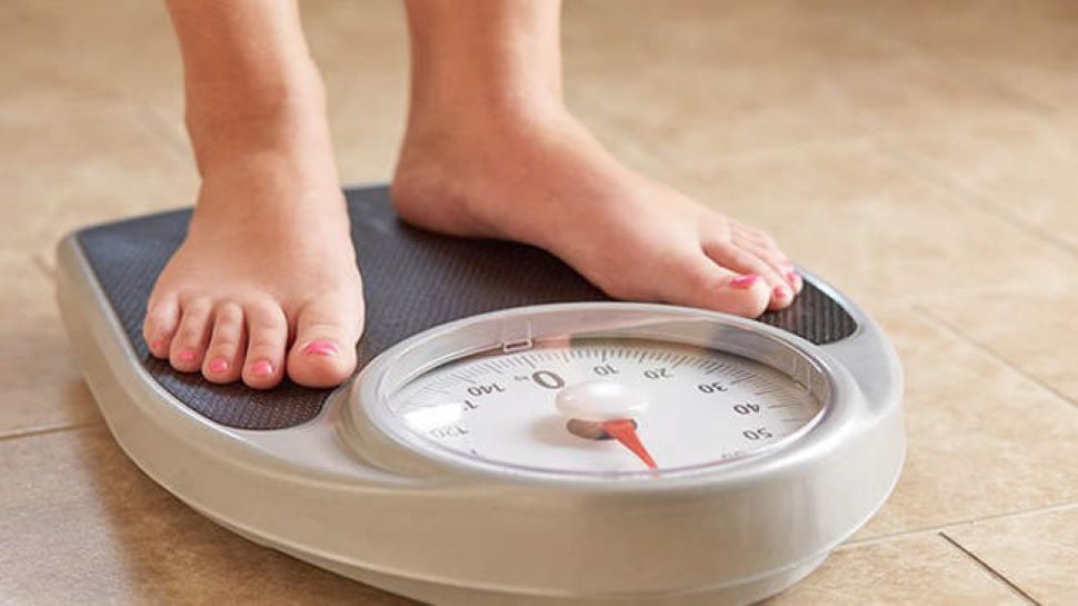 Weight Loss Tips: Your weight has started increasing again after weight loss? So weigh control in this way