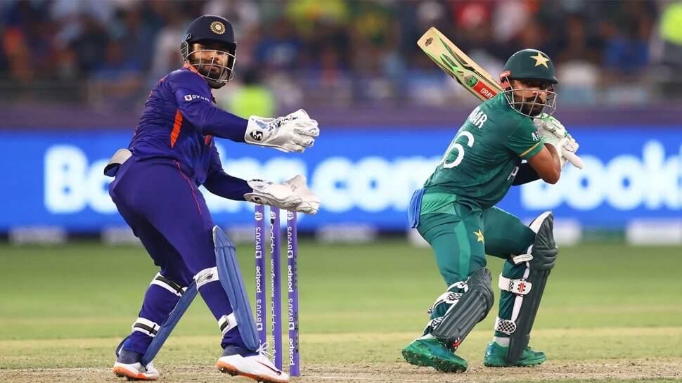 IND Vs Pak: In the Asia Cup 2022, there will be 3 matches between India-Pak! Know how this complete equation will be made