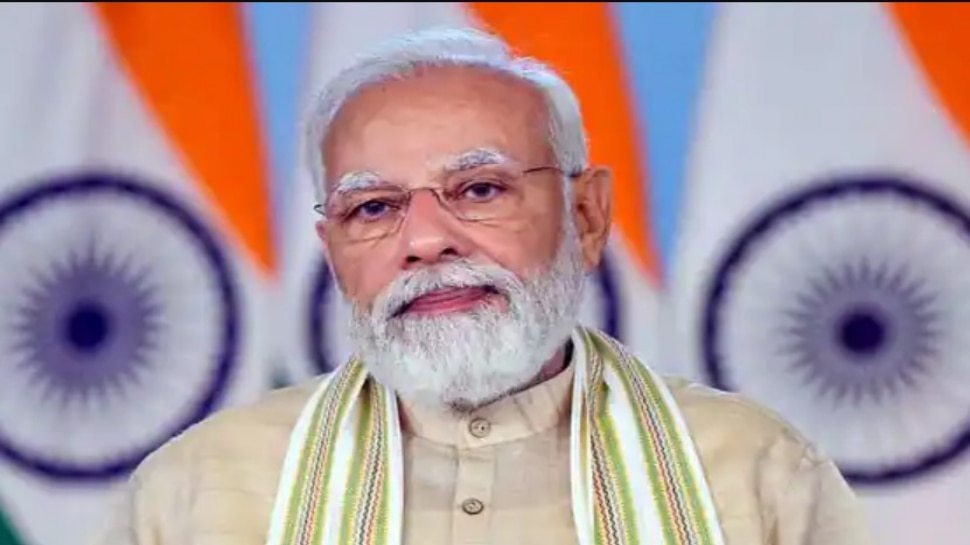 PM Modi Assets Declaration: PM Modi's wealth has increased so lakhs, know how rich are Prime Minister