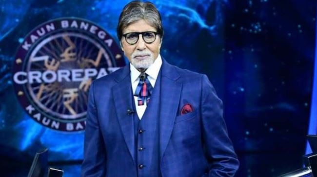 KBC 14: These big changes in Amitabh Bachchan's show, now the gleaming car will be found at this stop
