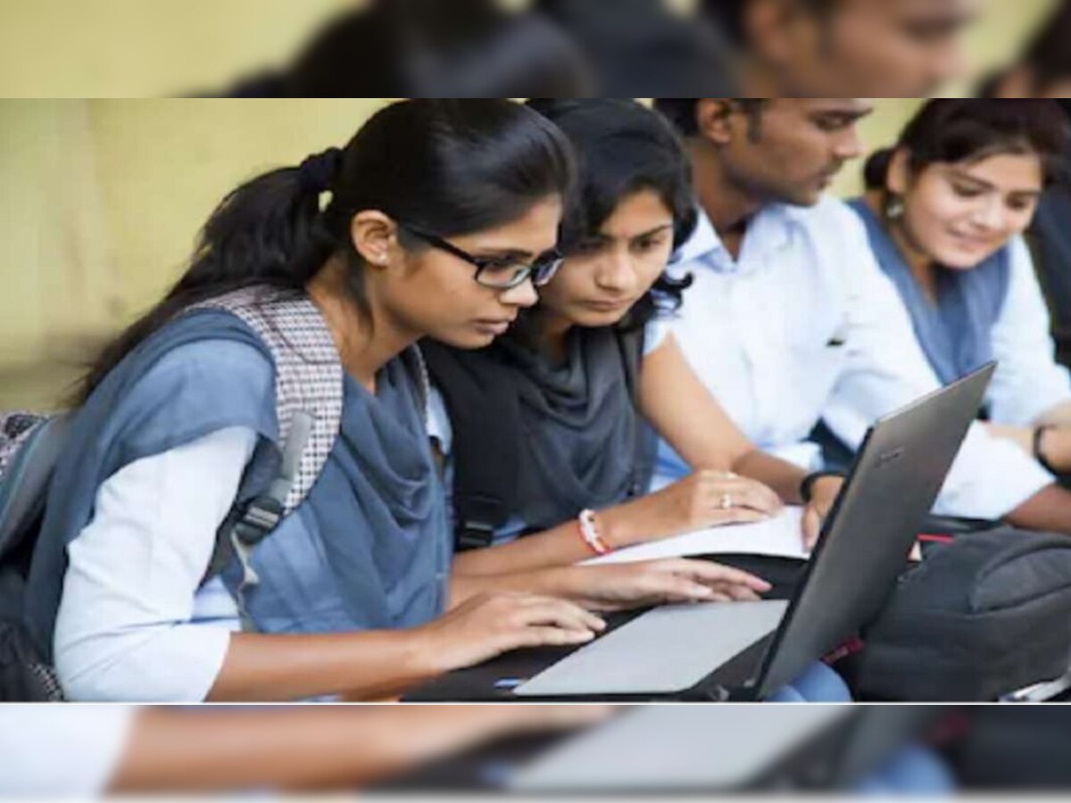 UGC NET Exam: यूजीसी नेट के दूसरे चरण की स्थगित हुई परीक्षा, जानें कब जारी होगी नई तारीख