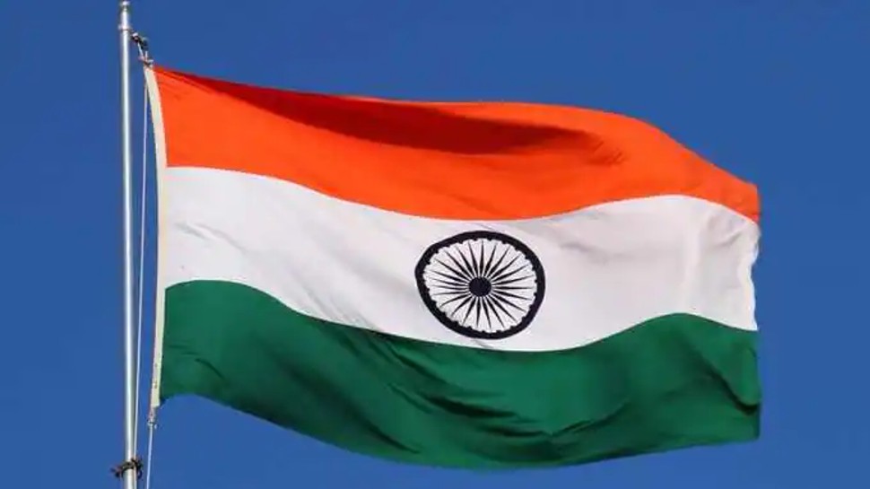 Har Ghar Tiranga: हिमाचल के स्टूडेंट्स को फ्री में मिलेगा तिरंगा, शिक्षा निदेशालय ने जारी किया निर्देश
